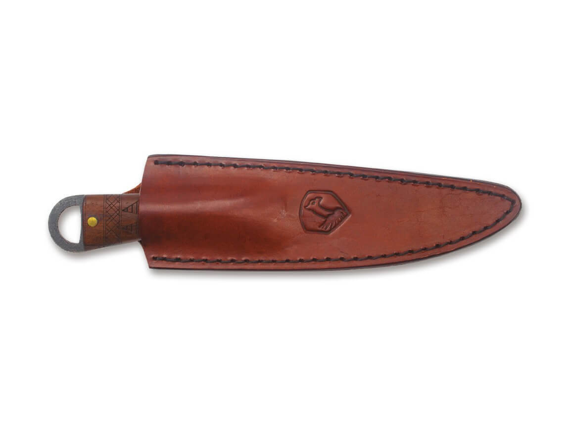 Condor Lost Roman Knife