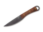 Lost Roman Knife