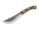 Condor Matato'A Knife