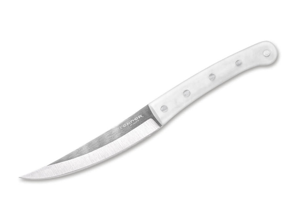 Meatlove Knife