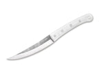 Meatlove Knife