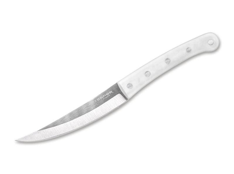 Condor Meatlove Knife