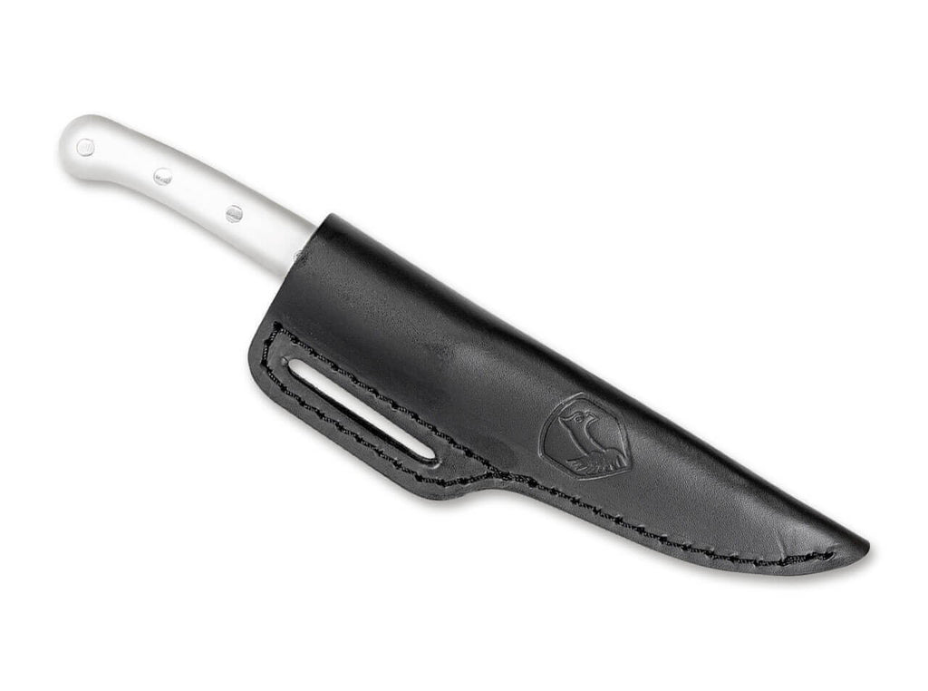 Meatlove Knife