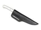 Meatlove Knife