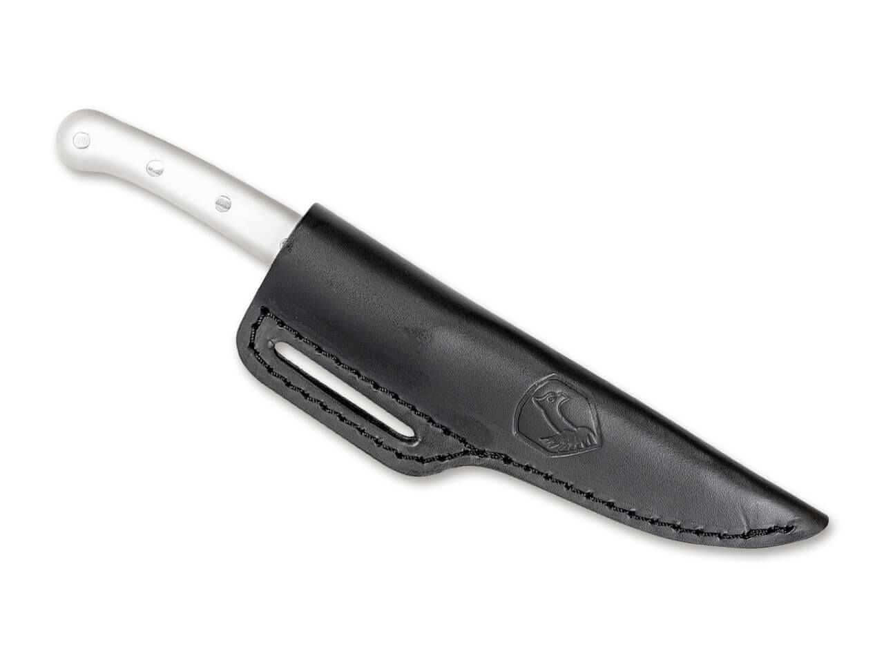 Meatlove Knife