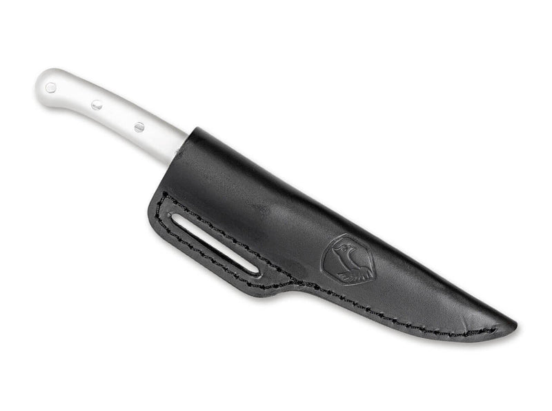 Condor Meatlove Knife