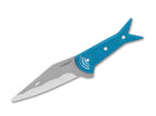 Megalodon Knife
