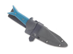 Megalodon Knife