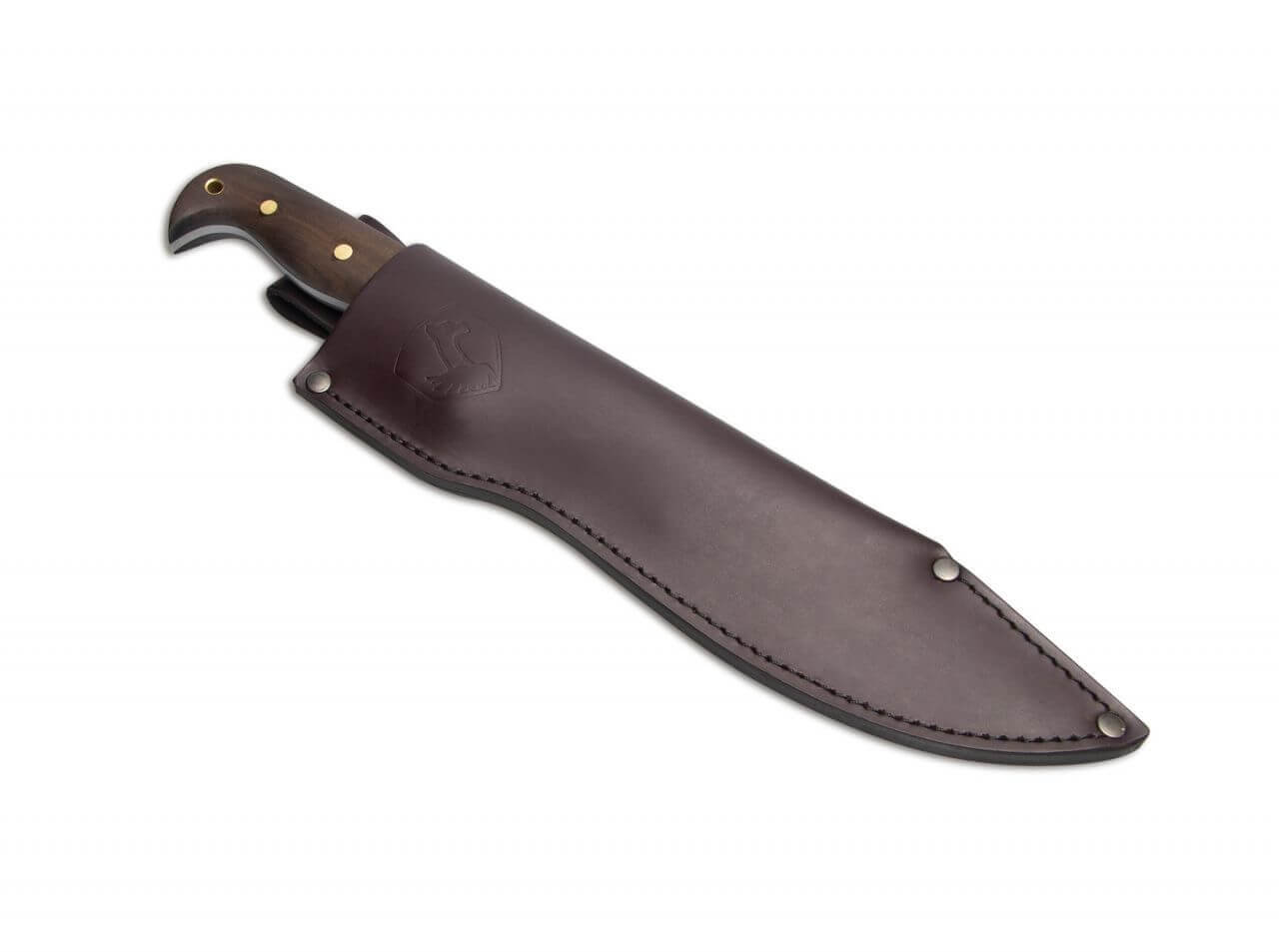 Condor Moonshiner