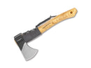 Condor Mountaineer Trail Expedition Axe