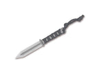 Neck Gladius Knife