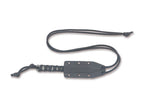 Neck Gladius Knife