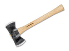 Nessmuk Heritage Axe