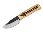 Norse Dragon Hunter Knife