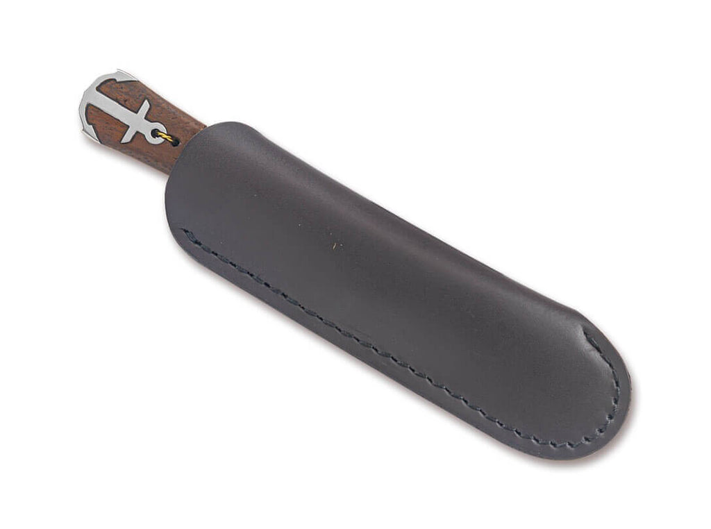Ocean Raider Knife
