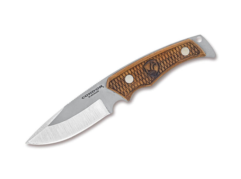 Condor Okavango Hunting Knife