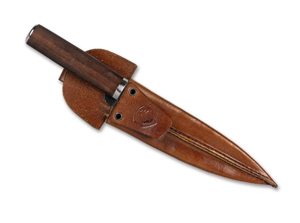 Parrillero Gaucho Knife
