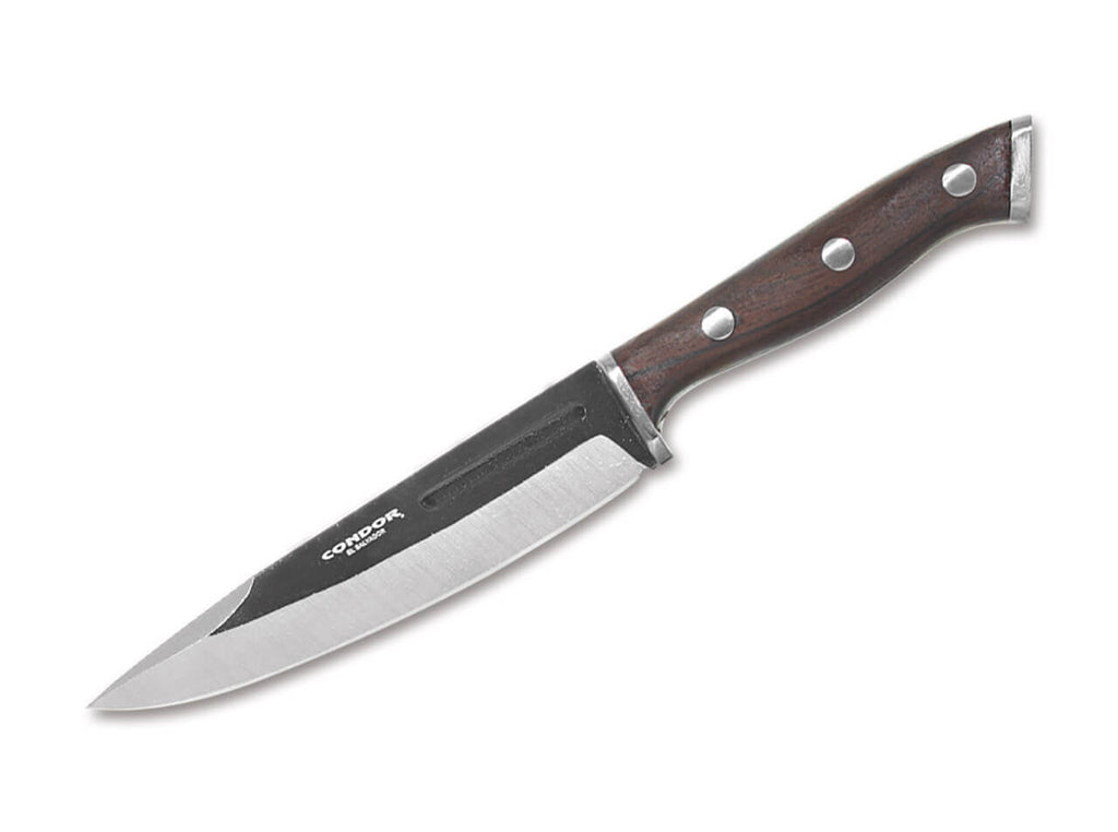 Patagon Knife