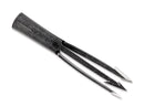 Condor Piranha Harpoon