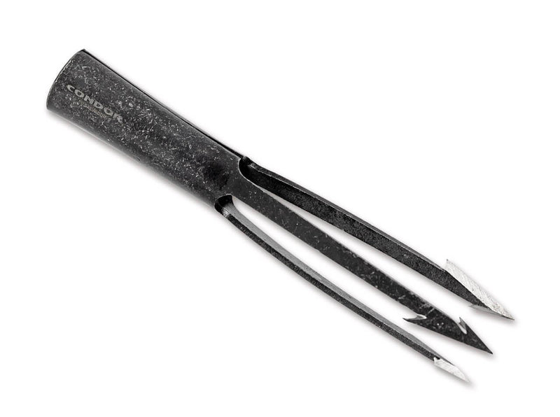 Condor Piranha Harpoon