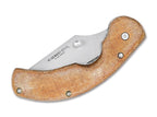 Pocket Beast Folder