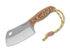 Primal Cleaver