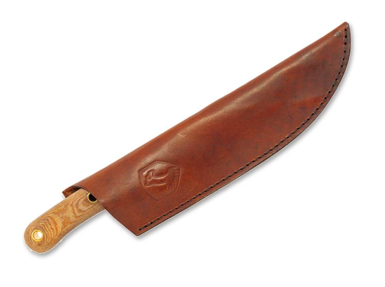 Condor Primitve Sequoia Knife