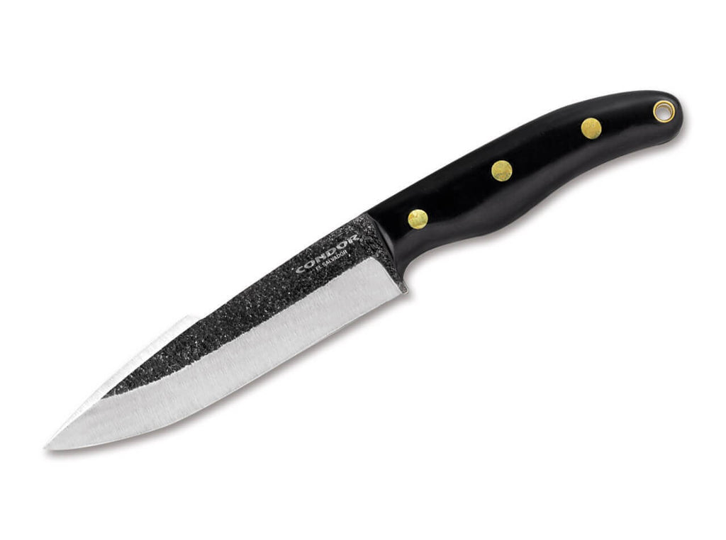 Romeo Knife