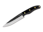 Romeo Knife
