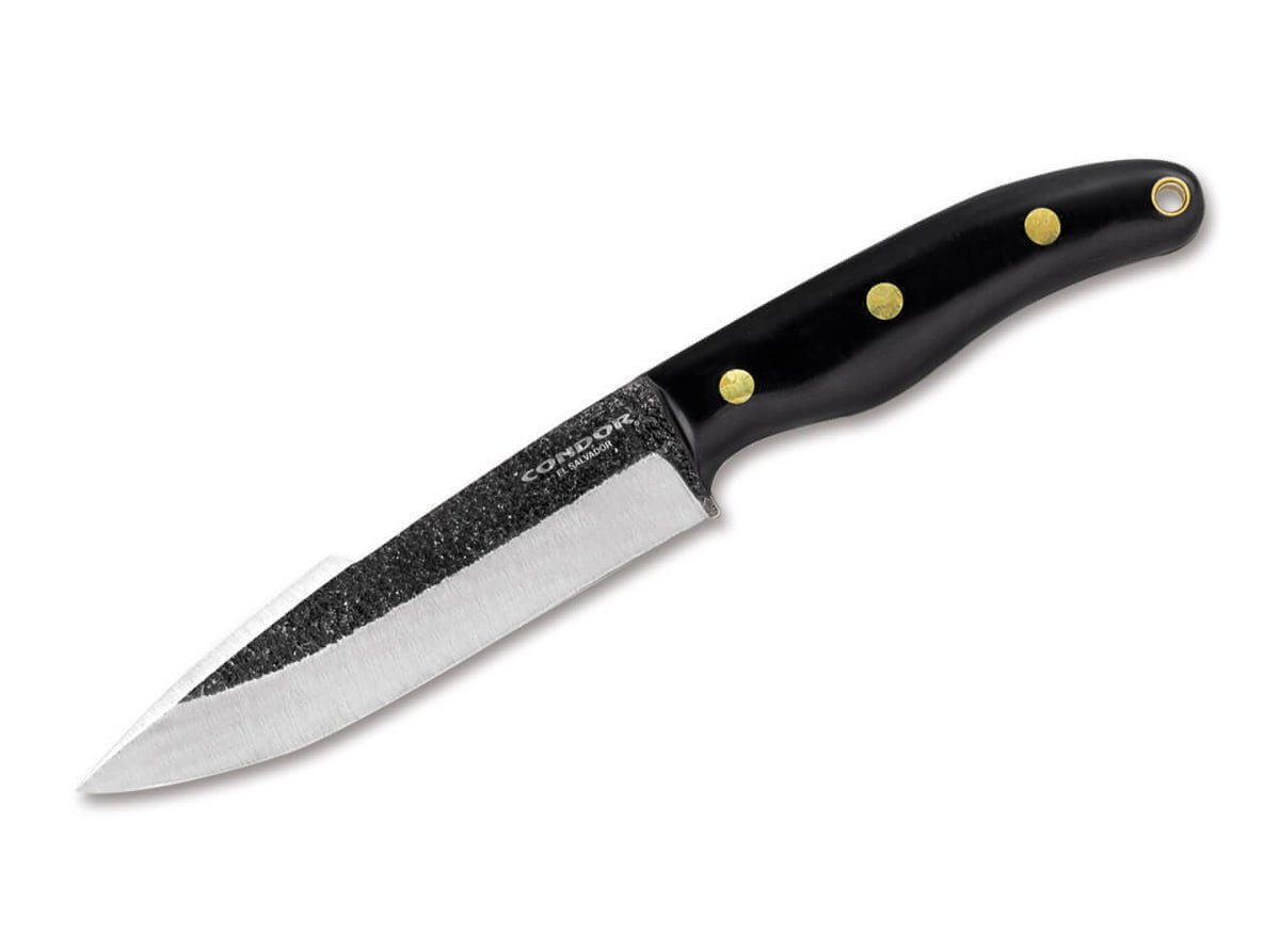 Romeo Knife