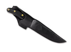 Romeo Knife