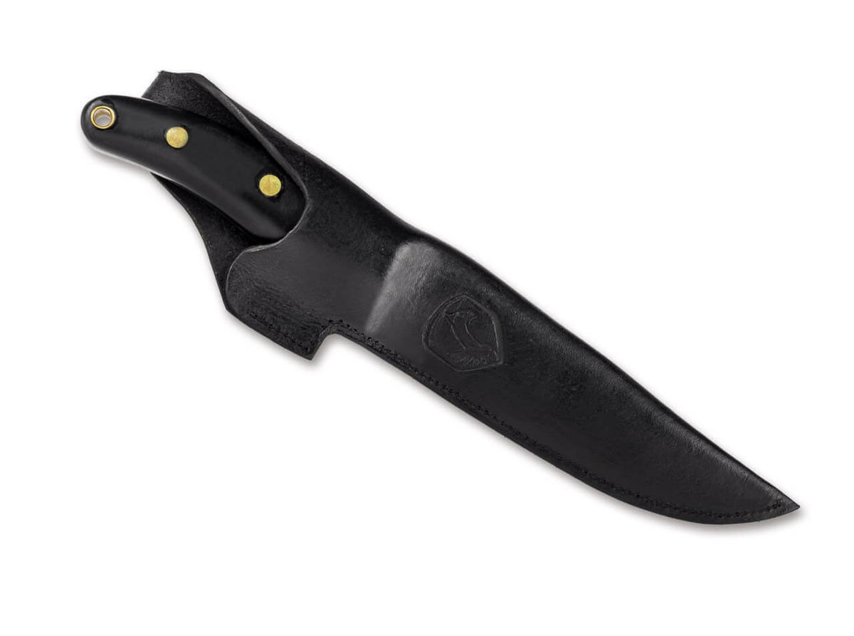 Romeo Knife
