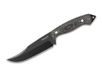 Rough N Ready Knife