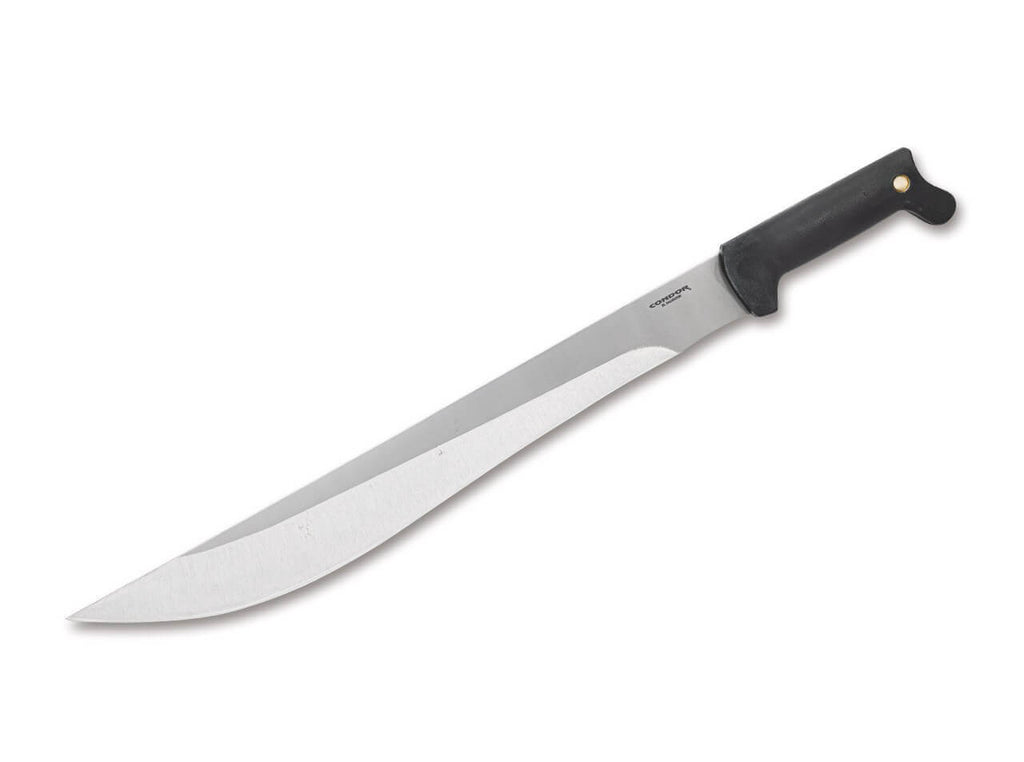 Rude Boy Machete