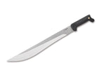 Rude Boy Machete