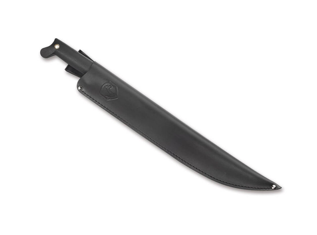 Rude Boy Machete
