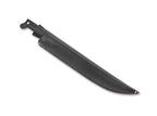 Rude Boy Machete