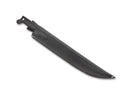 Condor Rude Boy Machete