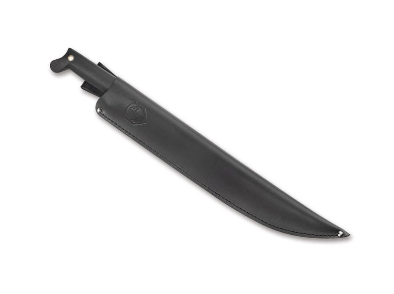 Condor Rude Boy Machete