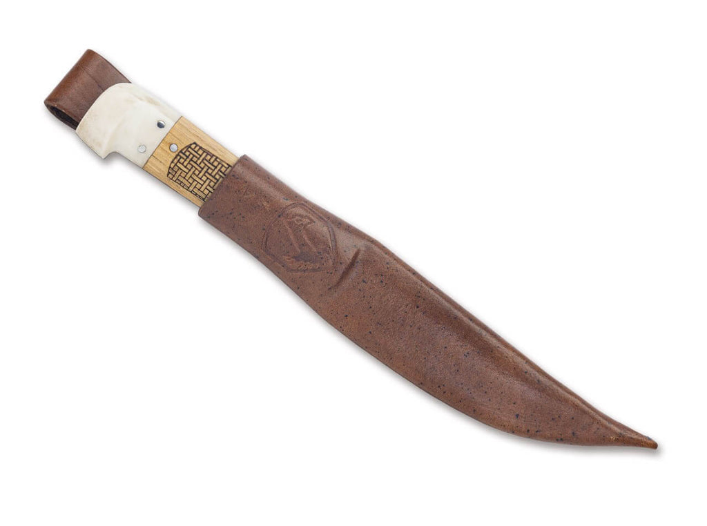 Samicarta Knife