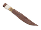 Samicarta Knife