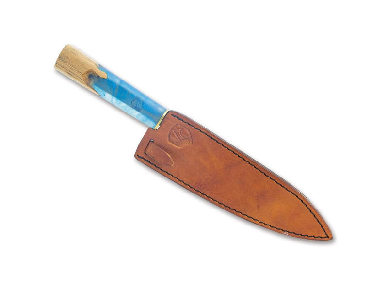 Condor Shefu Kitchen Gyuto Knife