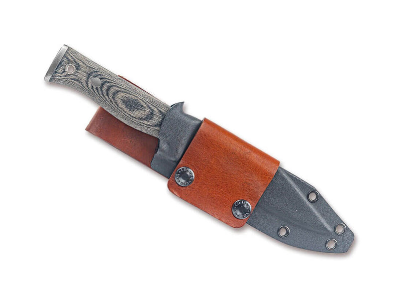 Condor Sigrun Knife