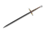 Smite Sword