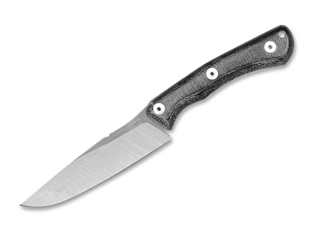 Sport Dart Knife