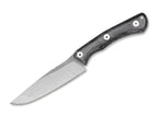 Sport Dart Knife