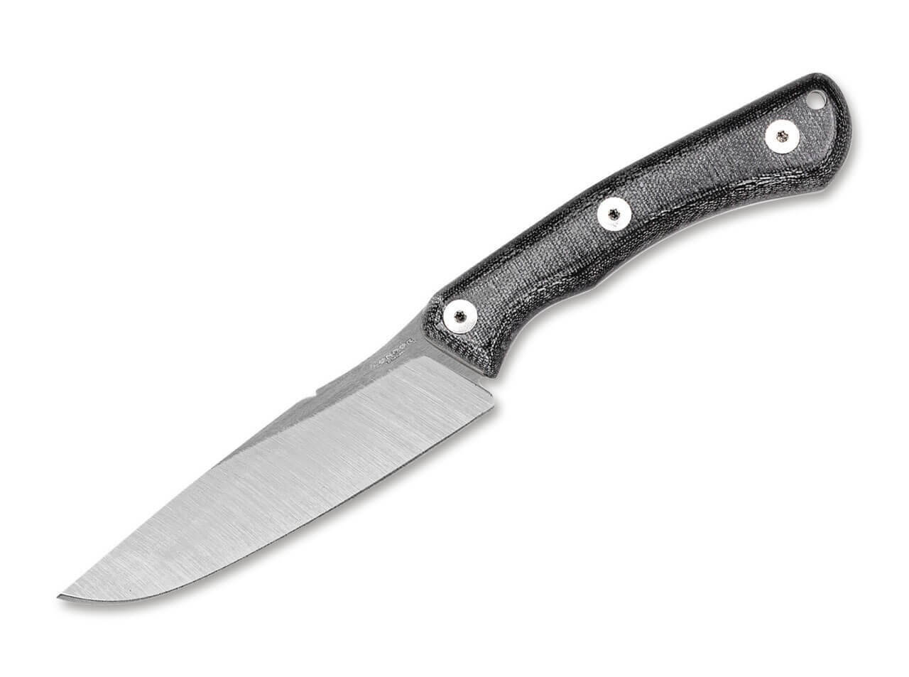 Sport Dart Knife