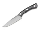 Condor Sport Dart Knife