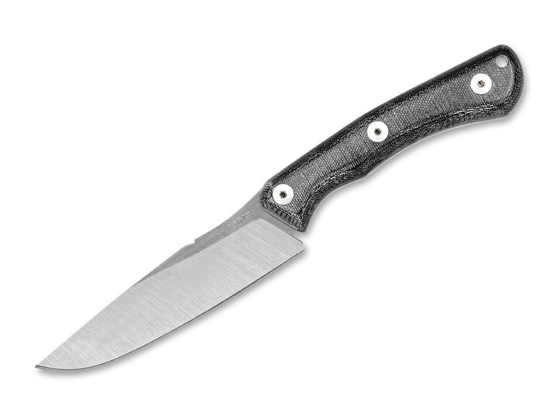 Condor Sport Dart Knife