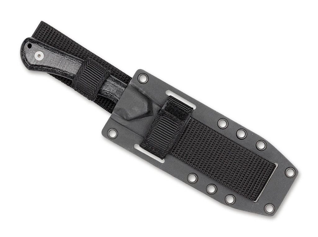 Sport Dart Knife